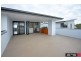 9 Pobblebonk Place, Cowes VIC 3922
