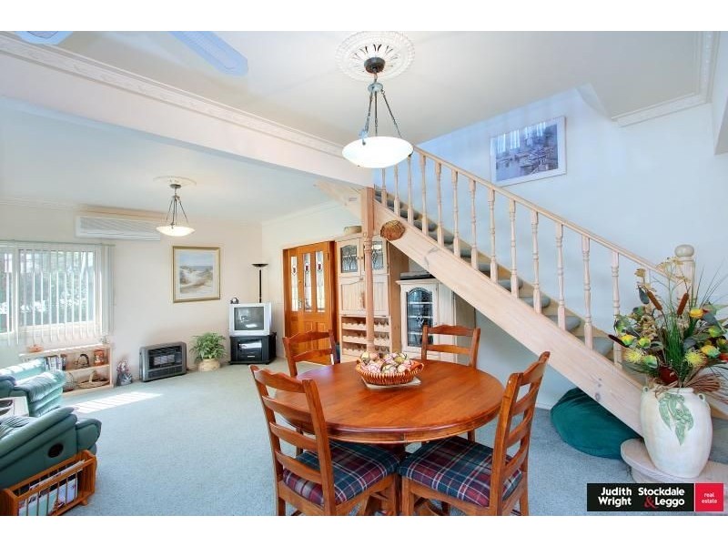 26 Palm Beach Avenue, Cape Woolamai VIC 3925