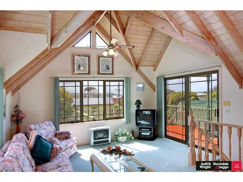 26 Palm Beach Avenue, Cape Woolamai VIC 3925