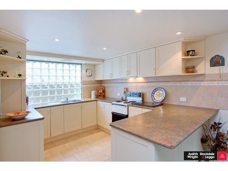 26 Palm Beach Avenue, Cape Woolamai VIC 3925