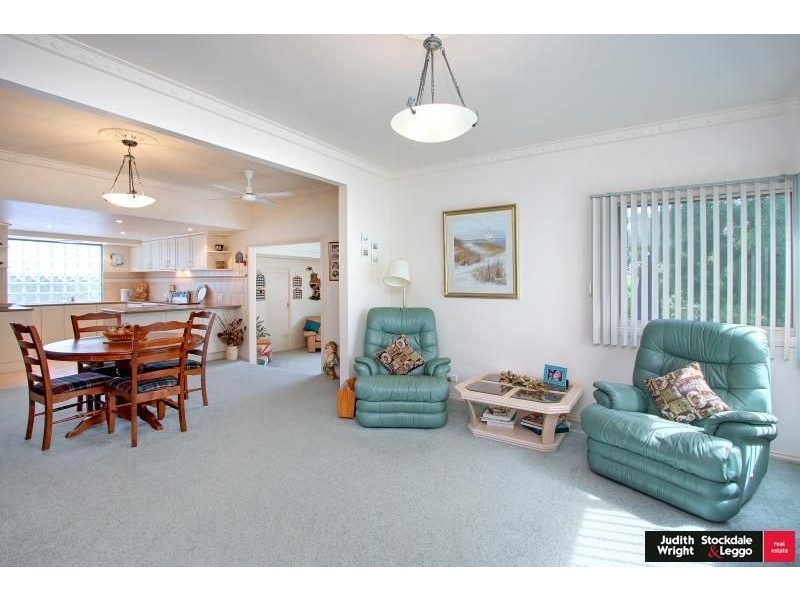 26 Palm Beach Avenue, Cape Woolamai VIC 3925