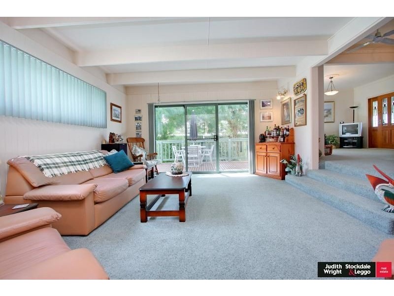 26 Palm Beach Avenue, Cape Woolamai VIC 3925