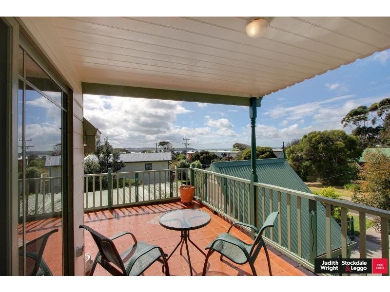 26 Palm Beach Avenue, Cape Woolamai VIC 3925