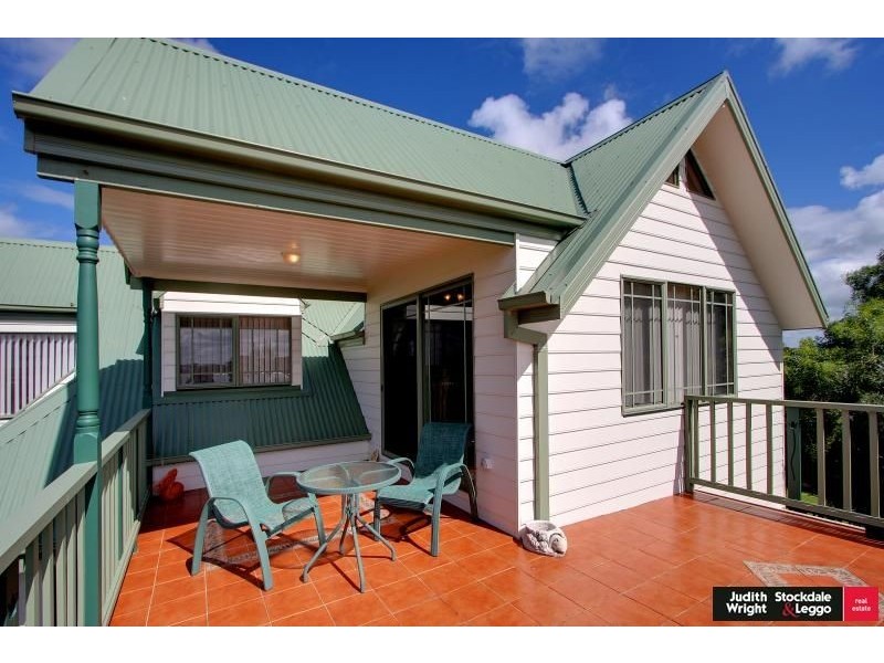 26 Palm Beach Avenue, Cape Woolamai VIC 3925