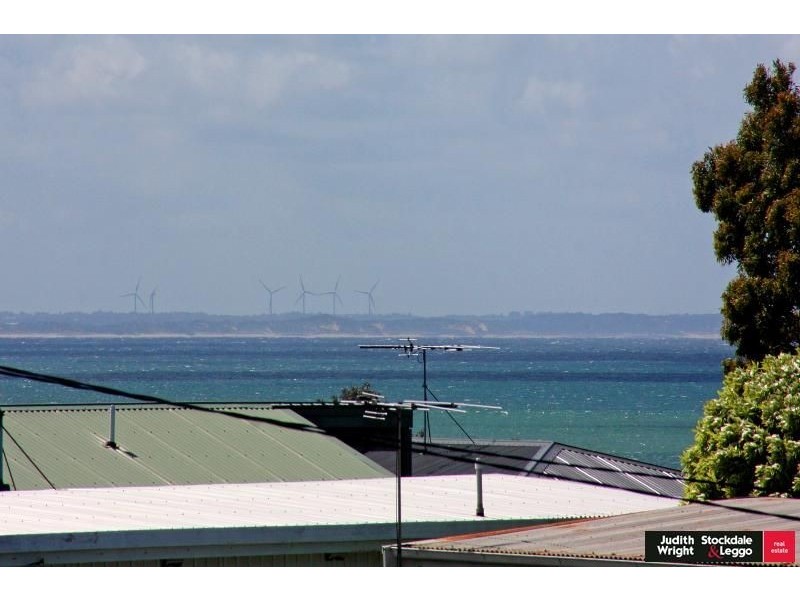 26 Palm Beach Avenue, Cape Woolamai VIC 3925