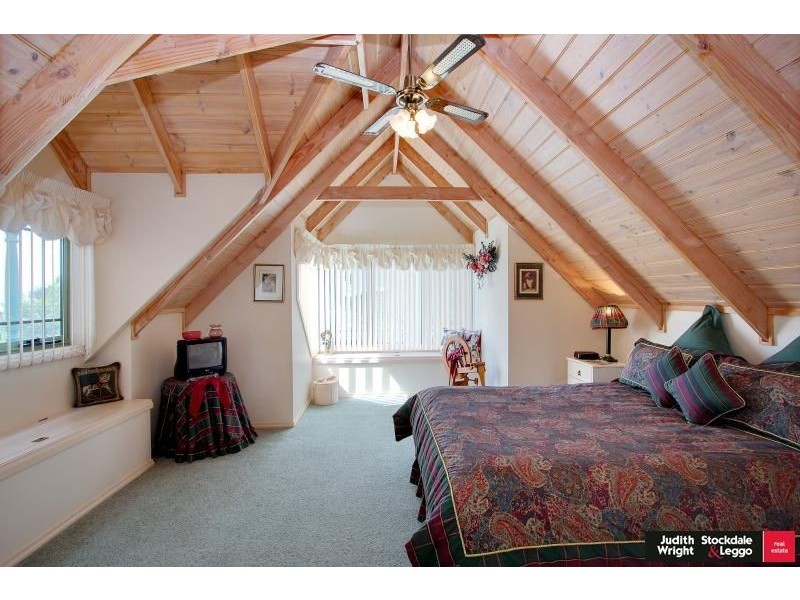 26 Palm Beach Avenue, Cape Woolamai VIC 3925