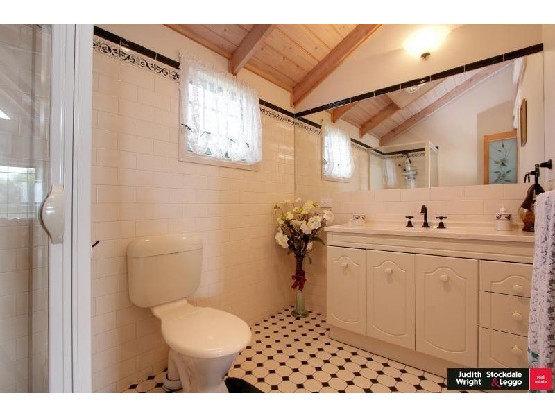 26 Palm Beach Avenue, Cape Woolamai VIC 3925