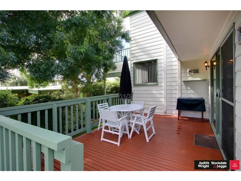 26 Palm Beach Avenue, Cape Woolamai VIC 3925