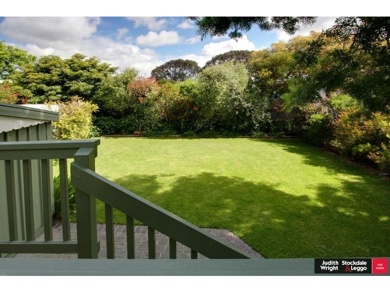 26 Palm Beach Avenue, Cape Woolamai VIC 3925