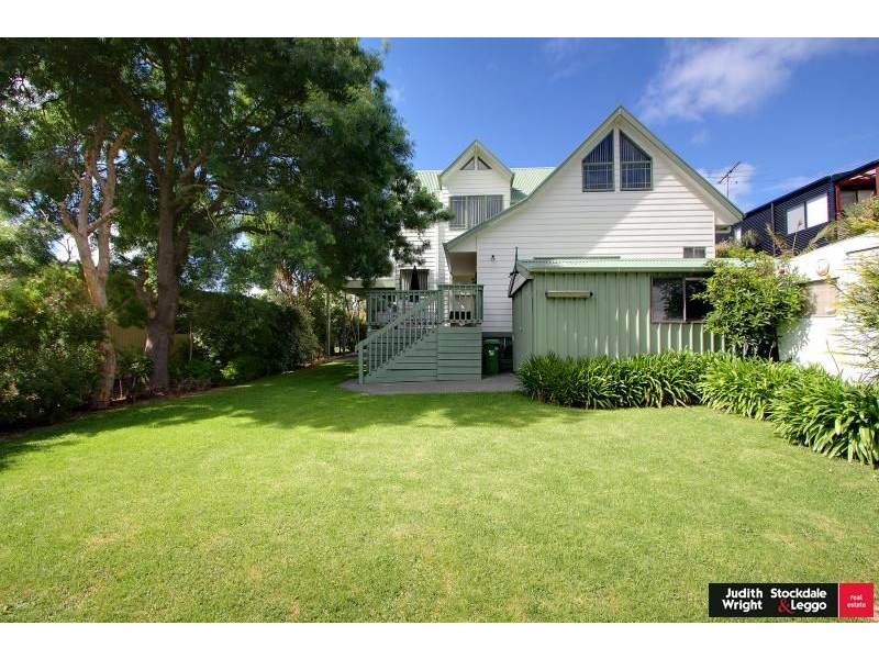 26 Palm Beach Avenue, Cape Woolamai VIC 3925