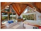 4 Hollywood Crescent, Smiths Beach VIC 3922