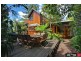 4 Hollywood Crescent, Smiths Beach VIC 3922