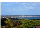 4 Hollywood Crescent, Smiths Beach VIC 3922