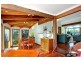 4 Hollywood Crescent, Smiths Beach VIC 3922