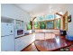 4 Hollywood Crescent, Smiths Beach VIC 3922