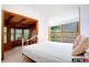4 Hollywood Crescent, Smiths Beach VIC 3922