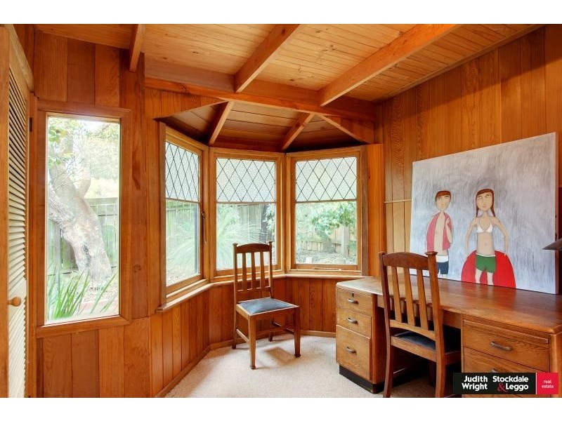 4 Hollywood Crescent, Smiths Beach VIC 3922