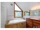 4 Hollywood Crescent, Smiths Beach VIC 3922