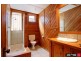 4 Hollywood Crescent, Smiths Beach VIC 3922
