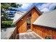 4 Hollywood Crescent, Smiths Beach VIC 3922