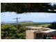 4 Hollywood Crescent, Smiths Beach VIC 3922