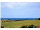 4 Hollywood Crescent, Smiths Beach VIC 3922