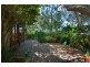 4 Hollywood Crescent, Smiths Beach VIC 3922