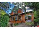 4 Hollywood Crescent, Smiths Beach VIC 3922