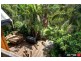 4 Hollywood Crescent, Smiths Beach VIC 3922