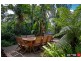 4 Hollywood Crescent, Smiths Beach VIC 3922