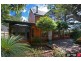 4 Hollywood Crescent, Smiths Beach VIC 3922