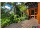 4 Hollywood Crescent, Smiths Beach VIC 3922