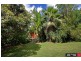 4 Hollywood Crescent, Smiths Beach VIC 3922