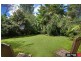 4 Hollywood Crescent, Smiths Beach VIC 3922