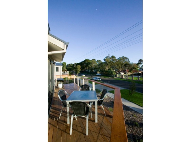 2/255 Church Street, Cowes VIC 3922