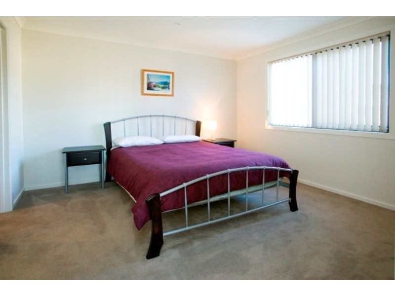 2/255 Church Street, Cowes VIC 3922