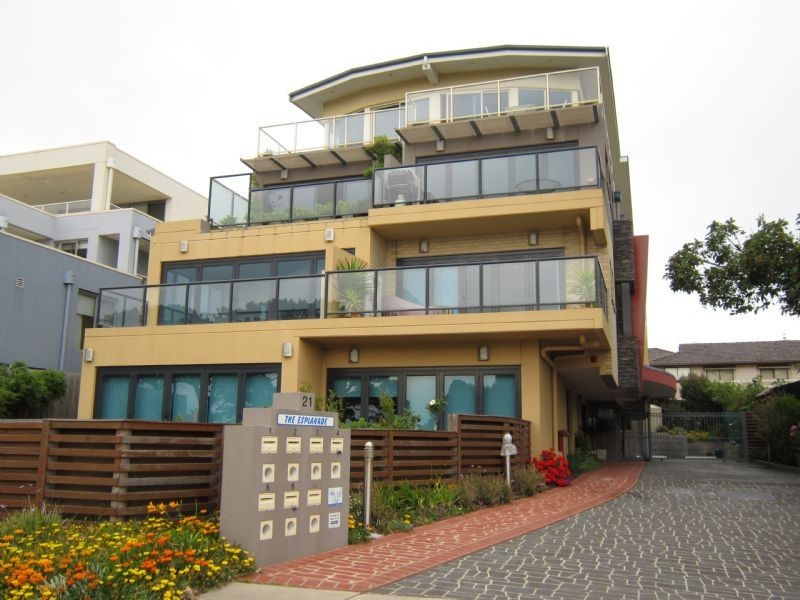 6/21 The Esplanade, Cowes VIC 3922
