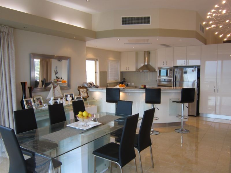 6/21 The Esplanade, Cowes VIC 3922