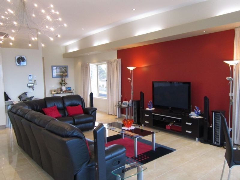 6/21 The Esplanade, Cowes VIC 3922