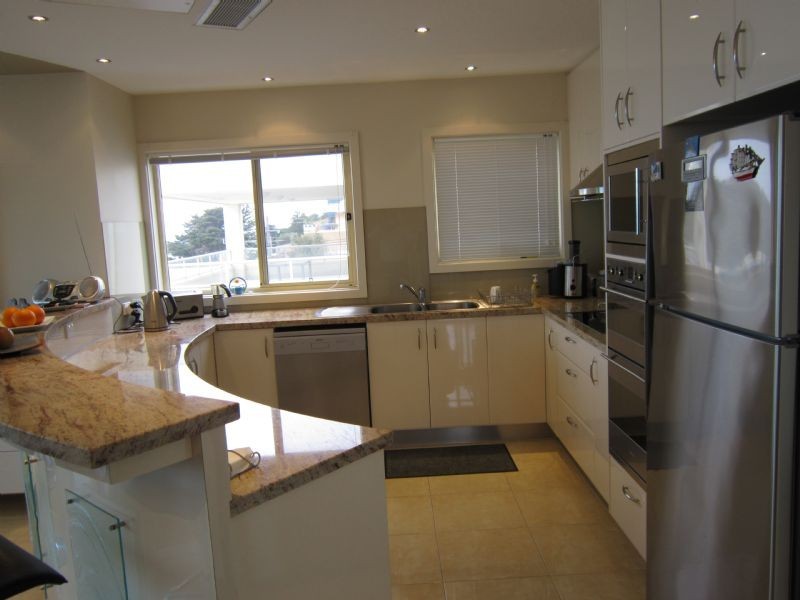 6/21 The Esplanade, Cowes VIC 3922