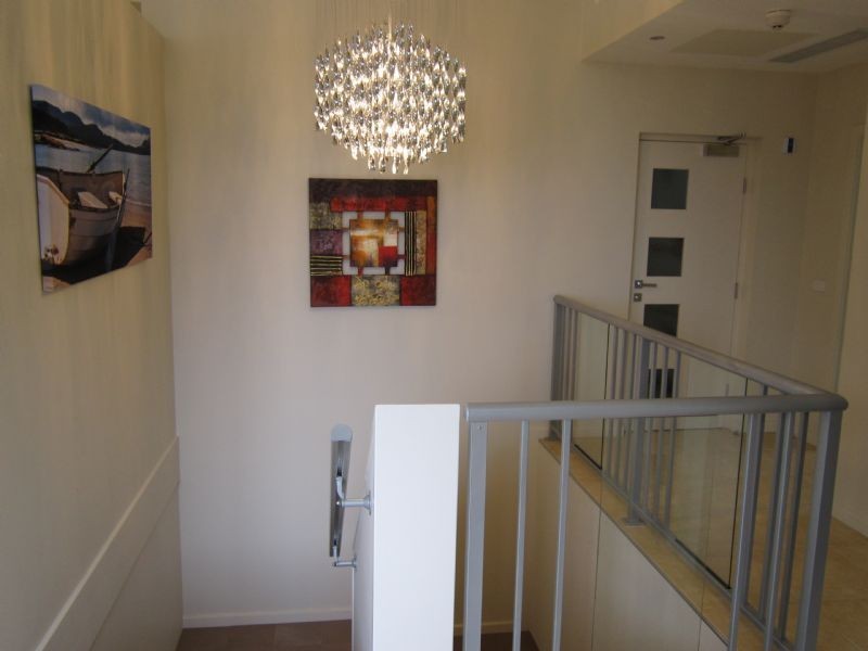 6/21 The Esplanade, Cowes VIC 3922