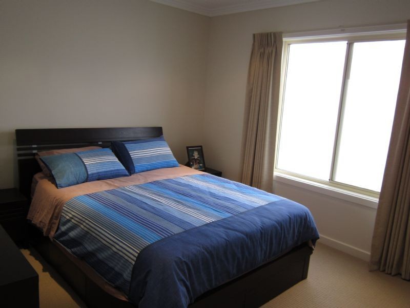 6/21 The Esplanade, Cowes VIC 3922