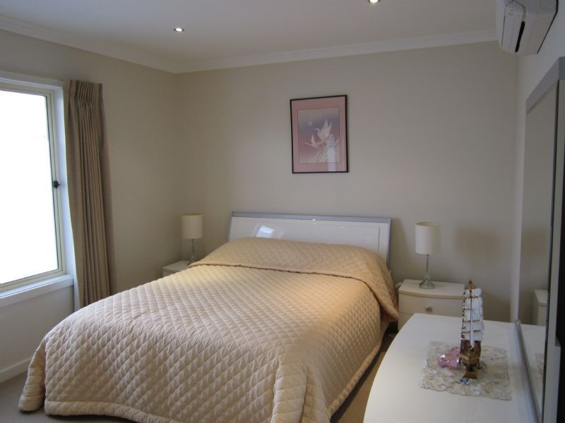 6/21 The Esplanade, Cowes VIC 3922