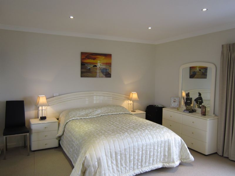 6/21 The Esplanade, Cowes VIC 3922