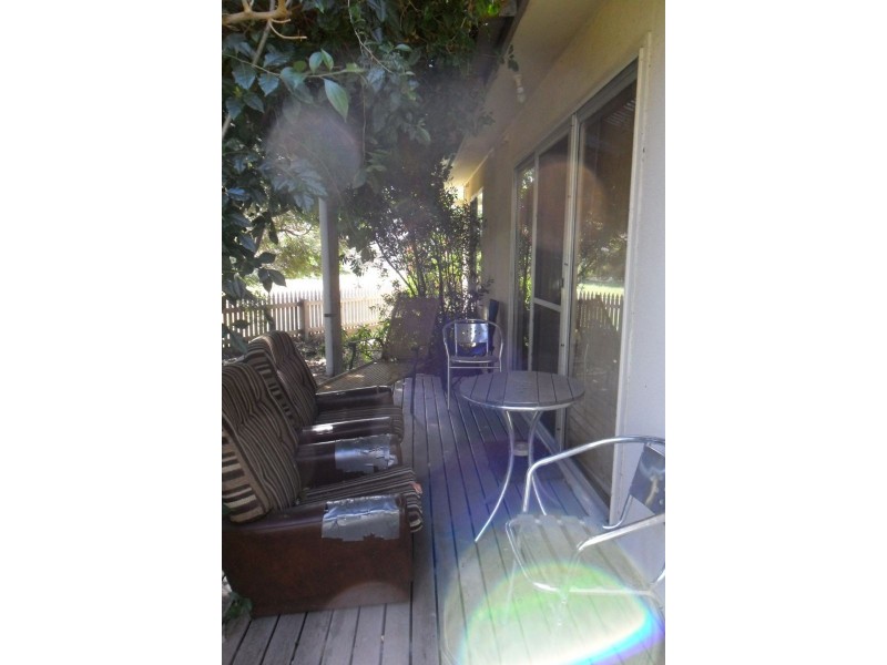 6 St Georges Road, Cowes VIC 3922