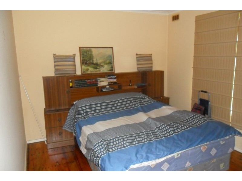 6 St Georges Road, Cowes VIC 3922