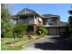 16A Cleeland Street, Newhaven VIC 3925