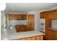 16A Cleeland Street, Newhaven VIC 3925
