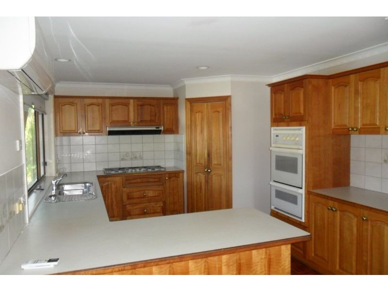 16A Cleeland Street, Newhaven VIC 3925