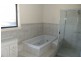 16A Cleeland Street, Newhaven VIC 3925